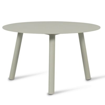 Lilo Outdoor Coffee Table