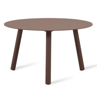 Lilo Outdoor Coffee Table