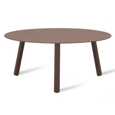 Lilo Outdoor Coffee Table