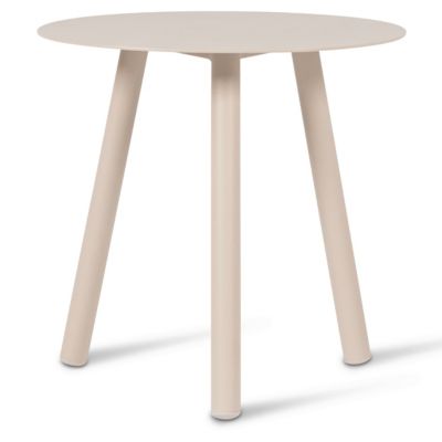 Lilo Outdoor Side Table