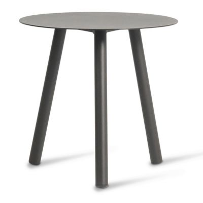 Lilo Outdoor Side Table