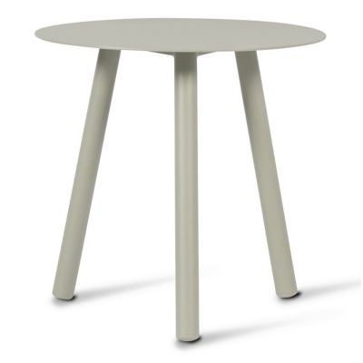 Lilo Outdoor Side Table