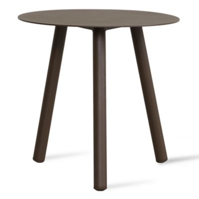 Lilo Outdoor Side Table