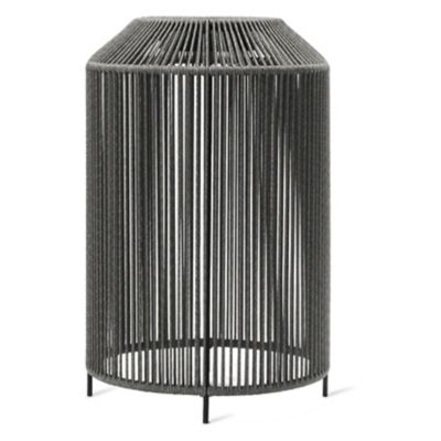 Mora Outdoor LED Lantern