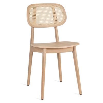 Titus Dining Side Chair