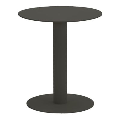 Kodo Ceramic Outdoor Side Table