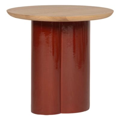 Arvin Side Table