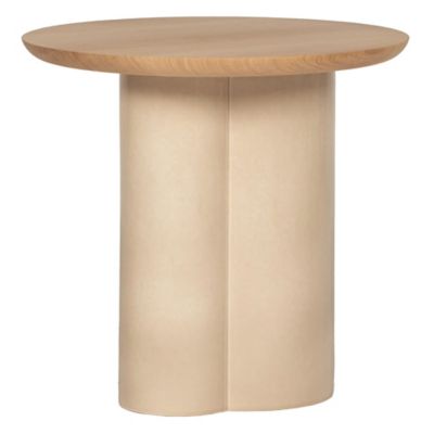 Arvin Side Table