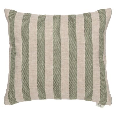 Indira Deco Outdoor Cushion