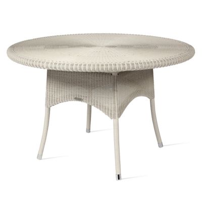 Safi Outdoor Dining Table