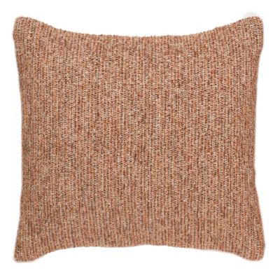 Indira Deco Outdoor Square Cushion