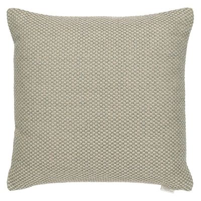 Indira Deco Outdoor Square Cushion