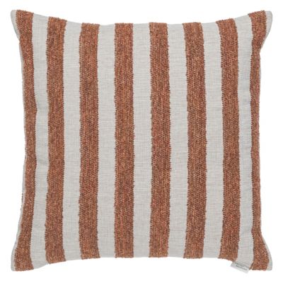 Indira Deco Outdoor Square Cushion