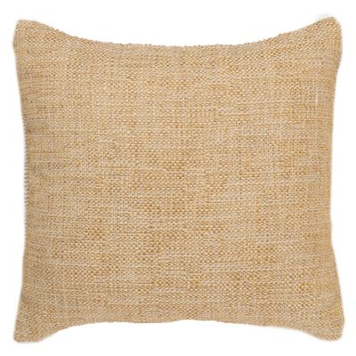 Indira Deco Outdoor Square Cushion
