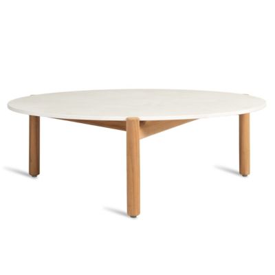 Oda Outdoor Coffee Table