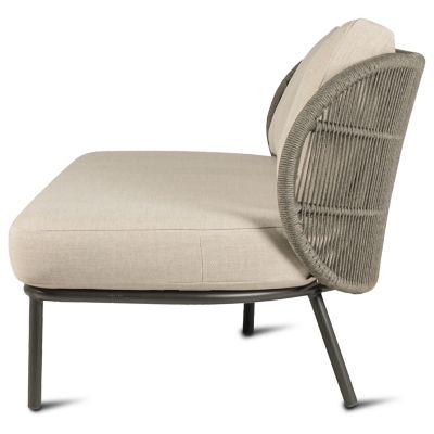 Kodo Deep Outdoor Sofa