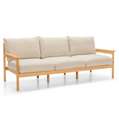Oda Outdoor Sofa