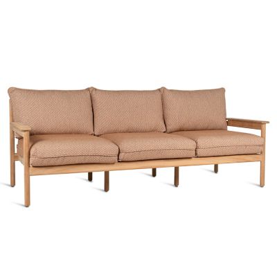 Oda Outdoor Sofa