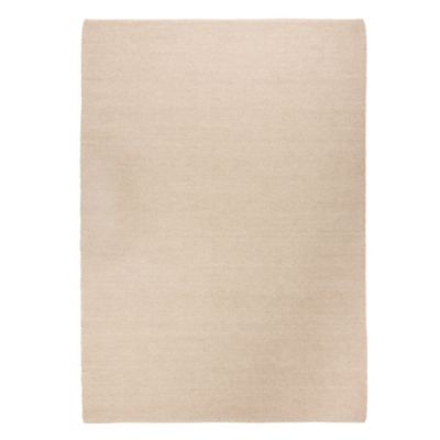 Tessa Outdoor Rug