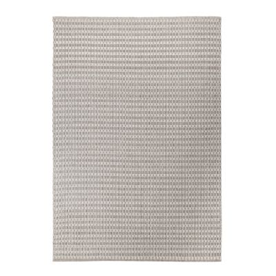 Nomad Outdoor Rug