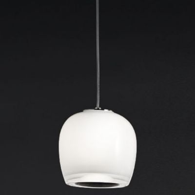 Implode Pendant