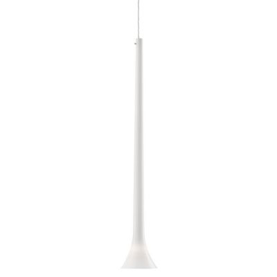 Sissi Pendant