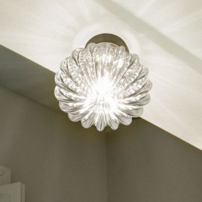 diamante light
