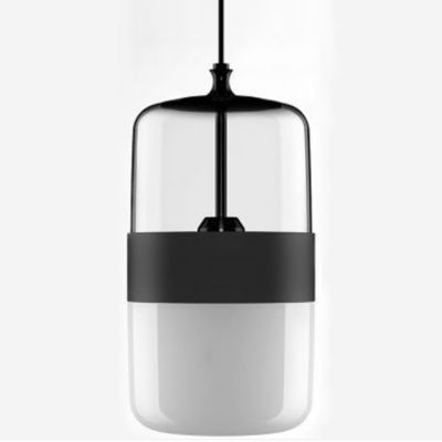 Futura Pendant