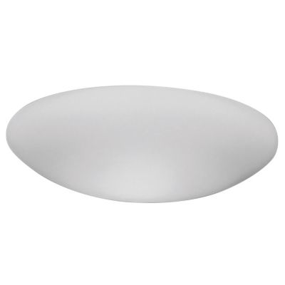 Bianca Ceiling/Wall Light