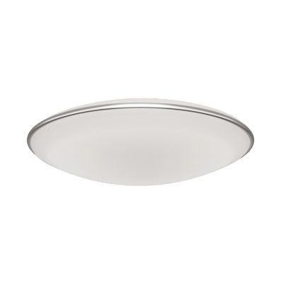 Aurora PL Ceiling/ Wall Light