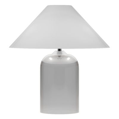 Alega Table Lamp