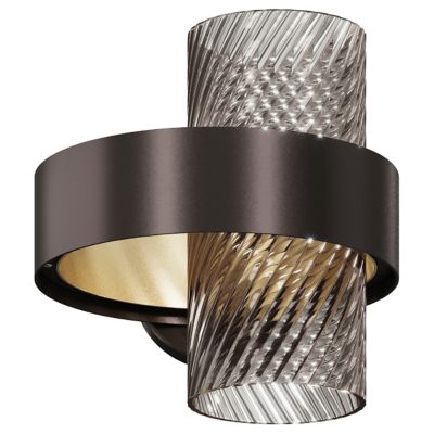 Armonia Wall Sconce