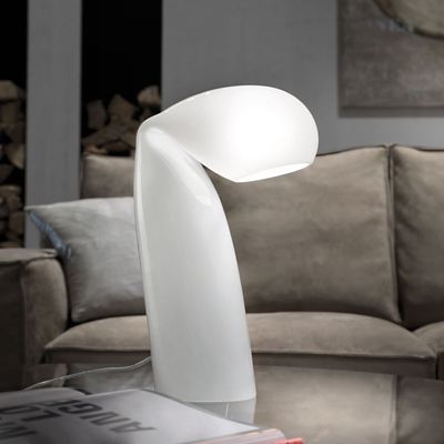 Bissona Table Lamp