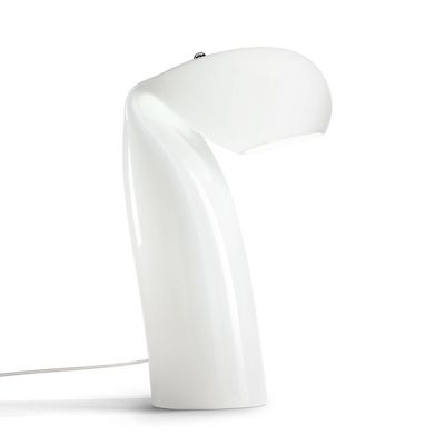 Bissona Table Lamp