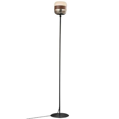 Futura Floor Lamp