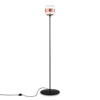 Futura Floor Lamp