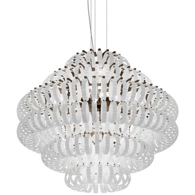 Ecos SP Chandelier