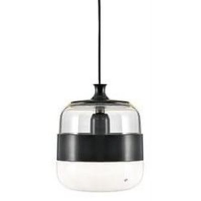 Futura SP Pendant