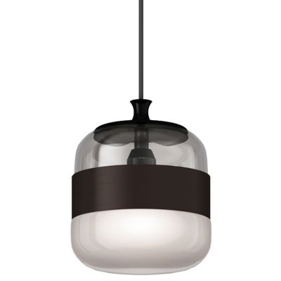 Futura SP Pendant