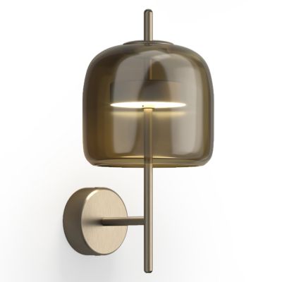 Jube LED Wall Sconce