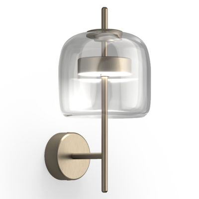 Jube LED Wall Sconce