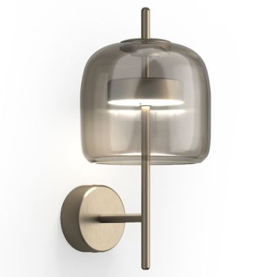 Jube Wall Sconce