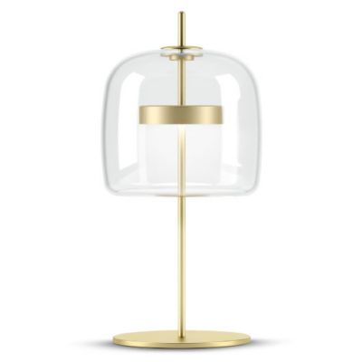 Jube LED Table Lamp