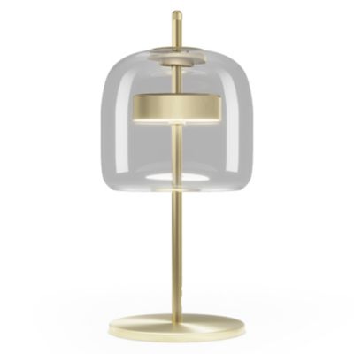Jube LED Table Lamp