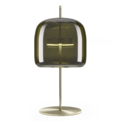 Jube LED Table Lamp