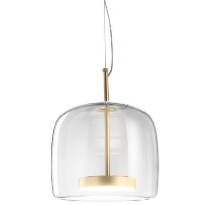 Jube SP P LED Pendant