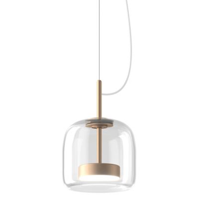 Jube SP 1 LED Pendant