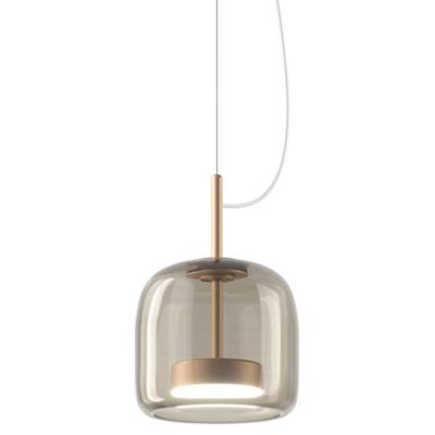 Jube SP P LED Pendant