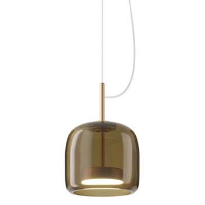 Jube SP P LED Pendant