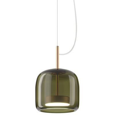 Jube SP P LED Pendant